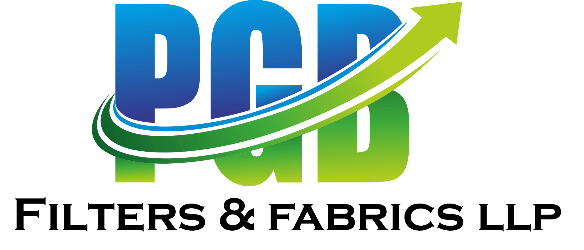 PGB Filters & Fabrics LLP